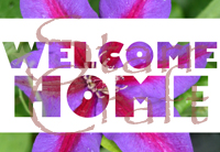 Example of banners and uppercase text.  Ref:FPU03