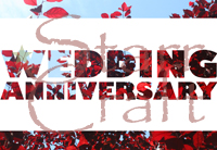 Example of banners and uppercase text.  Ref:LRE03